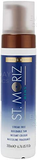 St. Moriz Mens Streak Free Tanning Mousse 200ml