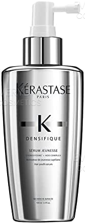 Kérastase Densifique Sérum Jeunesse Hair Serum 100ml