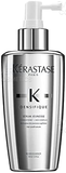 Kérastase Densifique Sérum Jeunesse Hair Serum 100ml