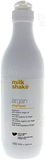 Milk_shake Argan Oil Shampoo 1000ml