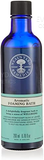 Neal's Yard Aromatic Foaming Bath 200ml