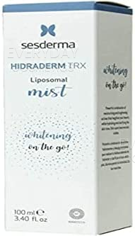 Sesderma Hidraderm Trx Liposomal Mist 100ml