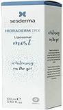 Sesderma Hidraderm Trx Liposomal Mist 100ml