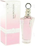 Mauboussin Rose Pour Elle Eau de Parfum 100ml Spray