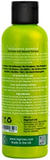 Regrowz Thickening Shampoo 225ml