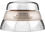 Shiseido Bio-Performance Advanced Super Revitalizing Cream 75ml