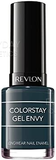 Revlon Colorstay Gel Envy Nail Polish 11.7ml - 500 Ace Of Spades