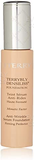 By Terry Terrybly Densiliss Wrinkle Control Serum Foundation 30ml - 4 Natural Beige