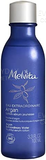 Melvita Argan Extraordinary Water 100ml