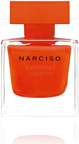 Narciso Rodriguez Narciso Rouge Eau de Parfum 90ml Spray