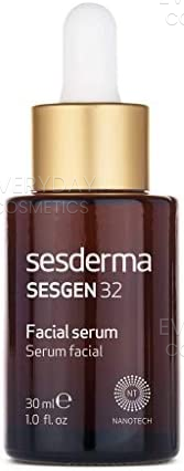 Sesderma Activadora Cellular Serum 30ml