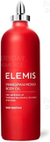 Elemis Frangipani Monoi Body Oil 100ml