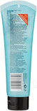 Fudge Aqua Blow Dry Hair Primer 150ml