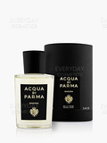 Acqua di Parma Sakura Eau de Parfum 100ml Spray