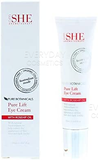 Om She Aromatherapy Pure Lift Eye Cream 20ml