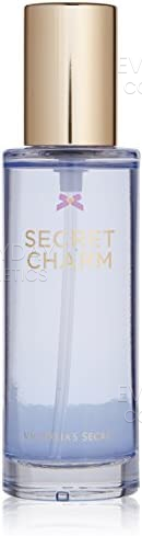 Victorias Secret Secret Charm Eau de Toilette 30ml Spray