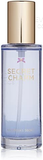 Victorias Secret Secret Charm Eau de Toilette 30ml Spray