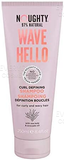 Noughty Wave Hello Curl Defining Shampoo 250ml