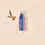 Melvita Argan Extraordinary Water 100ml