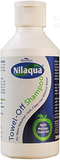 Nilaqua Towel Off No Rinse Shampoo 200ml