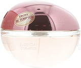 DKNY Be Tempted Eau So Blush Eau de Parfum 100ml Spray