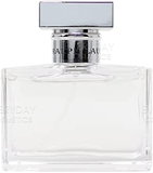 Ralph Lauren Romance Eau de Parfum 50ml Spray