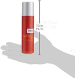 Mexx Energizing Man Deodorant Spray 150ml