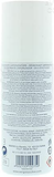 Sergio Tacchini Club Deodorant Spray 150ml