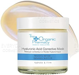 The Organic Pharmacy Hyaluronic Acid Corrective Mask 60ml