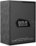 Replay Stone Eau de Toilette 30ml Spray