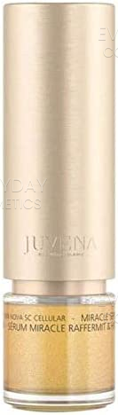 Juvena Miracle Serum 30ml