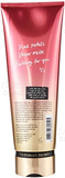 Victoria's Secret Romantic Fragrance Lotion 236ml