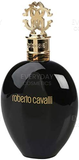 Roberto Cavalli Nero Assoluto Eau de Parfum 75ml Spray