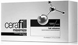 Redken Cerafill Hair Advance Aminexil 10 x 6ml