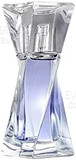 Lancome Hypnose Eau de Parfum 30ml Spray