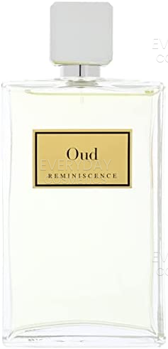 Reminiscence Oud Eau de Parfum 100ml Spray