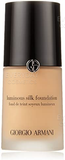 Giorgio Armani Luminous Silk Foundation 30ml - 6.5 Natural Medium Warm