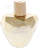 Lolita Lempicka Elixir Sublime Eau de Parfum 50ml Spray