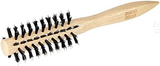 Marlies Möller Essential Medium Round Styling Brush