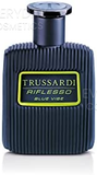 Trussardi Riflesso Blue Vibe Eau de Toilette 50ml Spray