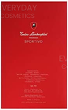 Lamborghini Sportivo Eau de Toilette 75ml Spray