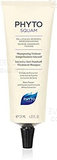 Phyto Phytosquam Anti-Dandruff Intensive Treatment Shampoo 125ml