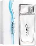 Kenzo L'Eau Par Kenzo Eau de Toilette 50ml Spray