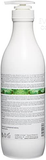 Milk_shake Sensorial Mint Shampoo 1000ml