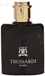 Trussardi Uomo 2011 Eau de Toilette 30ml Spray