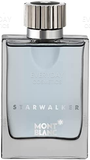 Mont Blanc Starwalker Homme Eau de Toilette 75ml Spray