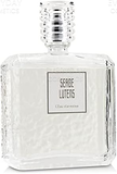 Serge Lutens L'Eau d'Armoise Eau de Parfum 100ml Spray