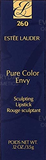 Estee Lauder Pure Color Envy Lipstick Rouge 3.5ml - 260 Eccentric