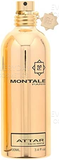 Montale Attar Eau de Parfum 100ml Spray