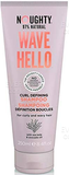 Noughty Wave Hello Curl Defining Conditioner 250ml